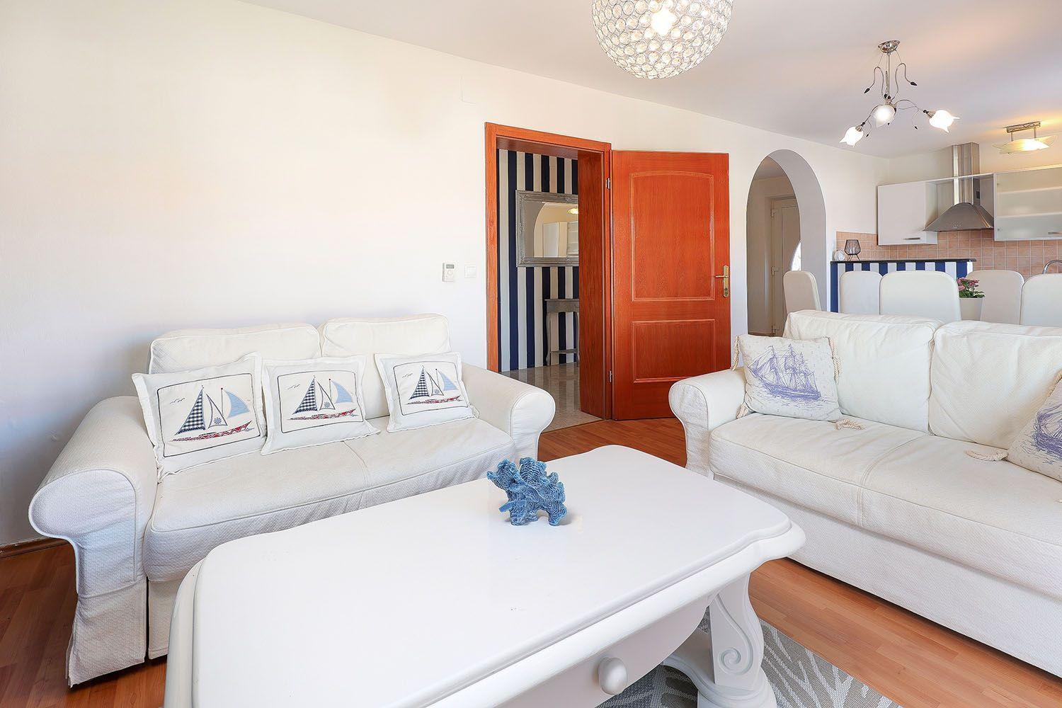 Moro Vrbnik Apartment Room photo