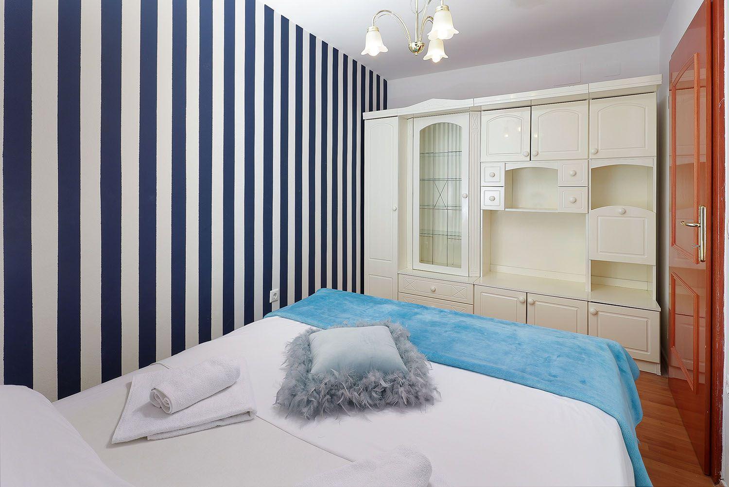 Moro Vrbnik Apartment Room photo